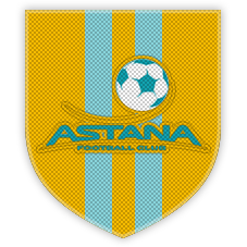 FC Astana