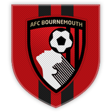 Bournemouth vs West Brom Prediction, Odds and Betting Tips (6/8/21)