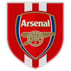 Benfica Vs Arsenal Prediction Betting Tips 18 02 2021 Football