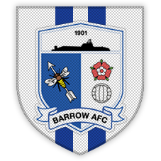 Barrow