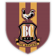 Bradford vs Notts County Prediction & Betting Tips | 02/03/2024 | Football