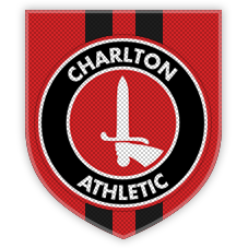 Charlton