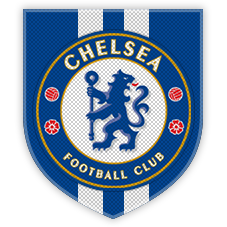 Chelsea