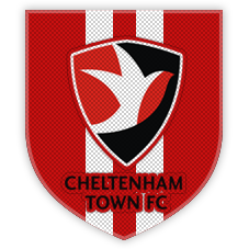 Cheltenham