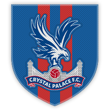 Crystal Palace