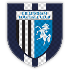 Gillingham