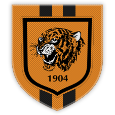 Hull City