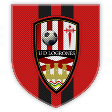 Logrones