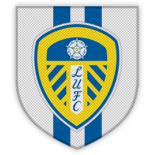 Leeds United