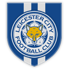 Leicester City