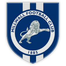 Millwall vs Ipswich Prediction & Betting Tips | 14/02/2024 | Football