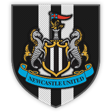 Newcastle United