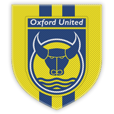 Oxford United