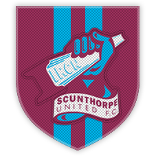 Scunthorpe