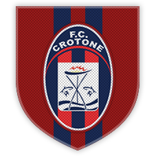 Crotone