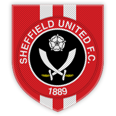 Sheffield United