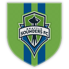 Seattle Sounders