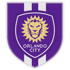 Inter Miami vs Orlando City SC prediction, odds, pick, how to watch –  8/2/2023