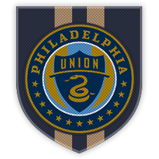 Philadelphia Union