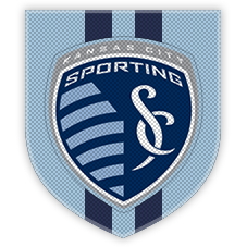 Sporting Kansas City