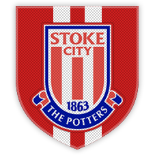 Stoke City