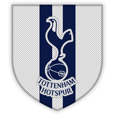 Tottenham