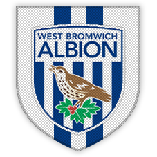 Burnley Vs West Bromwich Prediction Betting Tips 20 02 2021 Football