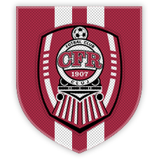 CFR Cluj