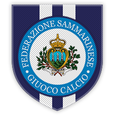 San Marino