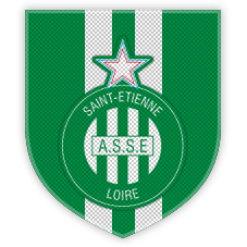 St Etienne