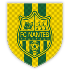 Nantes