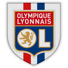 Olympique Lyon