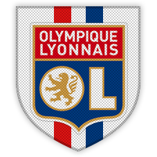 Lyon