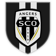 Angers