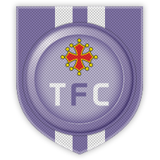 Toulouse vs Benfica Prediction & Betting Tips | 22/02/2024 | Football