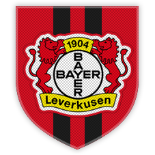 Bayer Leverkusen