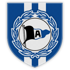 Arminia Bielefeld