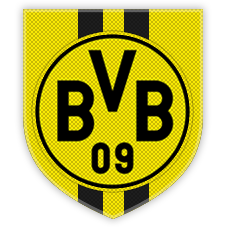 Borussia Dortmund