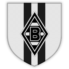 Monchengladbach