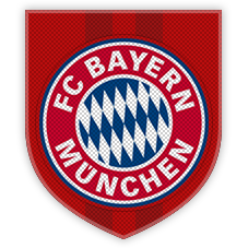 Bayern Munich