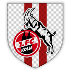 Koln