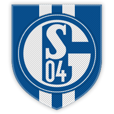 Schalke 04