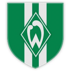 Werder Bremen