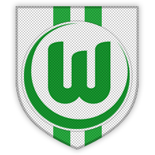 Wolfsburg