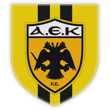 AEK Athens