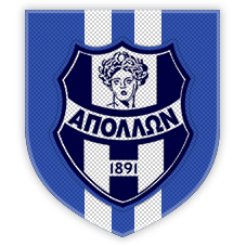 Apollon