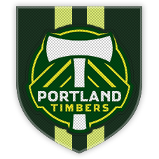 Portland Timbers sign defender Dario Zuparic from Croatian club