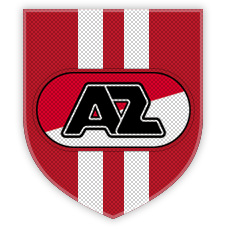 AZ Alkmaar