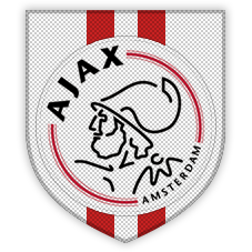 Ajax