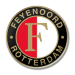 Feyenoord